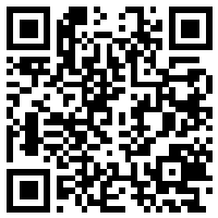 QR Code for litecoin:LeLydoM4gLUPsoAW6cpz3cRjASDRiWoN5h