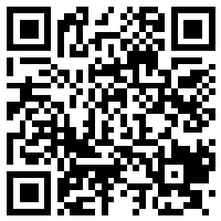 QR Code for litecoin:LeLzyVbP8JMs9jbeADkHfApfcpUjXeig2j