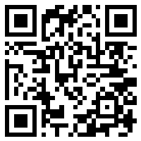 QR Code for litecoin:LeM1fSkuT2wVRKMHDet88rgJSTN8KDPT1F