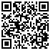 QR Code for litecoin:LeM46r3LEQRZPCa7xEmA4CzoBASCubSbzp