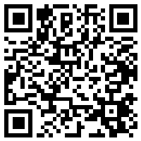 QR Code for litecoin:LeM6hjGfEqAw5BYb6CSDDtDpCXnarXZZsq