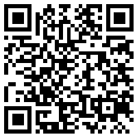 QR Code for litecoin:LeMD4bByoSHo7FsFrJyrWGWMzXK6gLZT9B