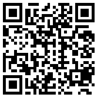 QR Code for litecoin:LeMHqEA2tDEbX2BS5fM9feqoFvVGUmLpes
