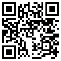 QR Code for litecoin:LeMJCcaaG81s7XbJyUFq27cAD2DFB2LWHW
