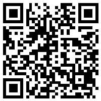 QR Code for litecoin:LeMLu4bRZQACSj2vfTTr7uGzccTsvpsob4