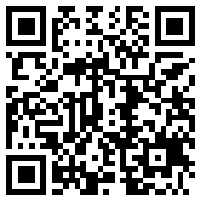 QR Code for litecoin:LeMLzUTEEUkB3xRkj5ABPGKhkSP855hVCn