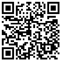 QR Code for litecoin:LeMPkccuuJfBwaSfA7QrPDfeFdrFo3DyiA