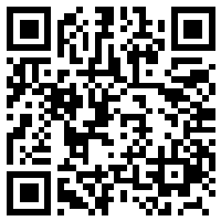 QR Code for litecoin:LeMQChhngDmREwdABbKuUfc9bDHg668e8U