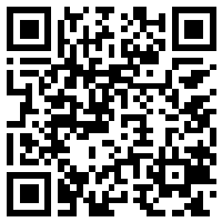 QR Code for litecoin:LeMRKFc1aTkcPHG3ZHwbVcZPiqAWMucRhU