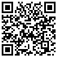QR Code for litecoin:LeMRpvanTiBeFwAGftedQ5yJdtKguuUL2r