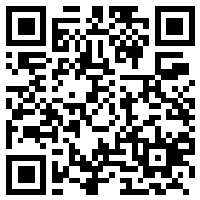 QR Code for litecoin:LeMSYZMxVbPgiVmgFZc7Cy7aK8scQjcncb