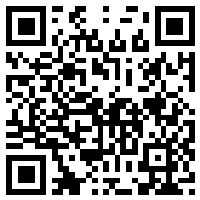 QR Code for litecoin:LeMSmnU2CCc2yWr1Pgn6wipRqZQJZsRE98