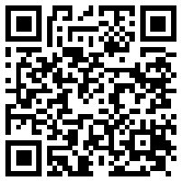 QR Code for litecoin:LeMT8CLcWYHXmF3AYzfkhwAE1BEonAtKfc