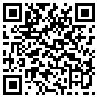 QR Code for litecoin:LeMTWi3a4TMAk71SEsendiZPkGBYWte1WB