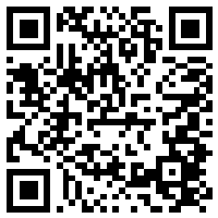 QR Code for litecoin:LeMWeuna9RaC8XwEmX33ZVLBAdVeb9HRmU