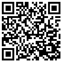 QR Code for litecoin:LeMbcFUXqHG1PVWnsBHfigMHbGfDHRHD4j