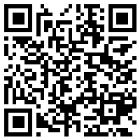 QR Code for litecoin:LeMduq7NPCBbAL48ACnzjdrPhczVNUxYrN