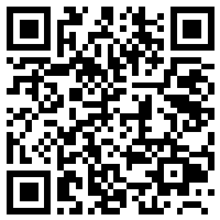 QR Code for litecoin:LeMfDoVBH2aU6ofZxNHwK1hi6ZbfJmJtv5