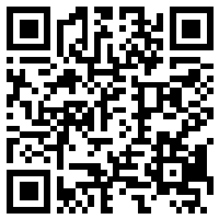 QR Code for litecoin:LeMhFPR8NbDdeo4eV8K3UkPf2hDvDNLKC6