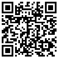 QR Code for litecoin:LeMiUMtmgZ7P8G2fyeTLHRAw4h9CPLGAKa