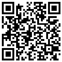 QR Code for litecoin:LeMjWY94RLunoRmdseJbrSYHCsaWmnedsy