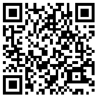 QR Code for litecoin:LeMjoarabaQdwCuM9pfdiqBwL62fMjpr9G
