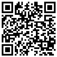 QR Code for litecoin:LeMkDa4H2PrmV2SeNM4tcesa7mvTwZsnkC