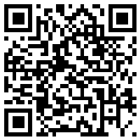 QR Code for litecoin:LeMnvQG5a3CdWbcGFJM6MnMVPBK6eyyRe8