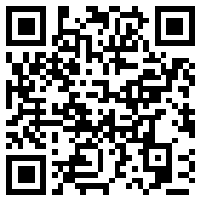 QR Code for litecoin:LeMpHFuYEEdCeukPV62jiWmfEnjDeNCLF8