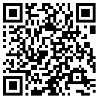 QR Code for litecoin:LeMrafd6mrKn4fWkopdGSKaAwQ4qr7tARR
