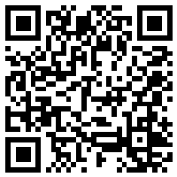 QR Code for litecoin:LeMsawZ2jvHSN6RbM3zmvqdNUo7z3eGk89