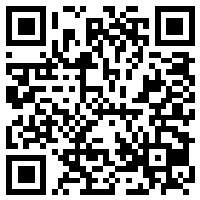 QR Code for litecoin:LeMsfsoTMdBkkQet4tHTtkWAVm2aCvwDpz