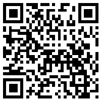 QR Code for litecoin:LeMsibRyUSc164FwgWehCEJeBy1nXtU5SN