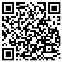 QR Code for litecoin:LeMu8Vd1egSeZ7R5aSVtk9yMfcQQZUutw2