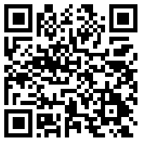 QR Code for litecoin:LeMuH3hefSv9trizGXxvbDNXKJ9ZjaAxb9