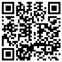 QR Code for litecoin:LeMuRaYC8TYLpuD1MTRDVa1R9fBFh8VXjn