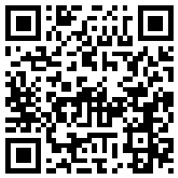 QR Code for litecoin:LeMxSwnoSu75aGSqP9LYK4NBH4Go2XfA9D