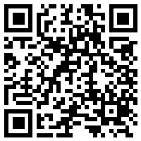 QR Code for litecoin:LeN3oWEmfDoEr2smWotqpfGevGLLLXbx2t