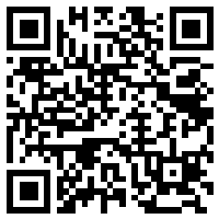 QR Code for litecoin:LeN6Fb1seDzmzAzZHJqNQLJt1ZLMzdWcsf