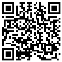 QR Code for litecoin:LeN7Ev1yfZUh5ZG5Avy4VPLBgzpctLJsSP