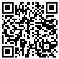 QR Code for litecoin:LeN9HmhugVA4GL5DFwD3G4zZAFcAJ7sMBf