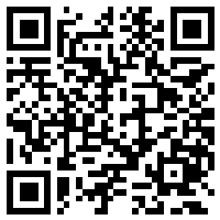 QR Code for litecoin:LeN9PxD8pppm5aJMFDd7hto8saNV4v3bAh