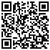 QR Code for litecoin:LeNGSnkuRfDPEEmJzRei2CmMJNsAw5hSGK