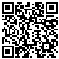 QR Code for litecoin:LeNHwH6aDtmmXepEhD7mL4nKeiLPBwZtGC