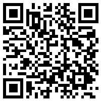 QR Code for litecoin:LeNMVQd4yx4K7SS1MffmsPDYPt2NtVtt3d