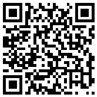 QR Code for litecoin:LeNPjUfSCS7UosY76RLhT3cwDCnFrrsaZw