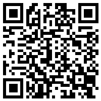 QR Code for litecoin:LeNSA6d8Vm2ohDNEdeSbTETnfCePwS18Sd
