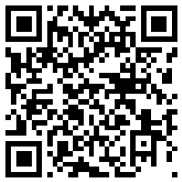 QR Code for litecoin:LeNU6hyKsXHTS3vb2CTaSzpXCpyhVLpGRM
