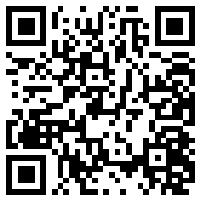 QR Code for litecoin:LeNWm9jN23xtUvWwgJqGxmnwGDUXZPft9R