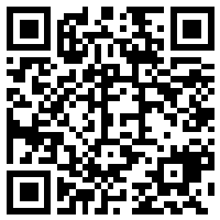 QR Code for litecoin:LeNe7ABgP8gUrWHCiaDCKH2w3FSKU6xNds